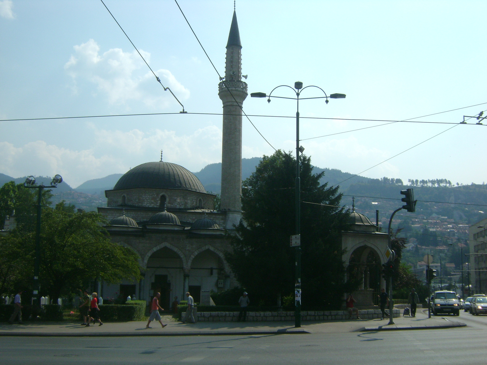 Sarajevo 076