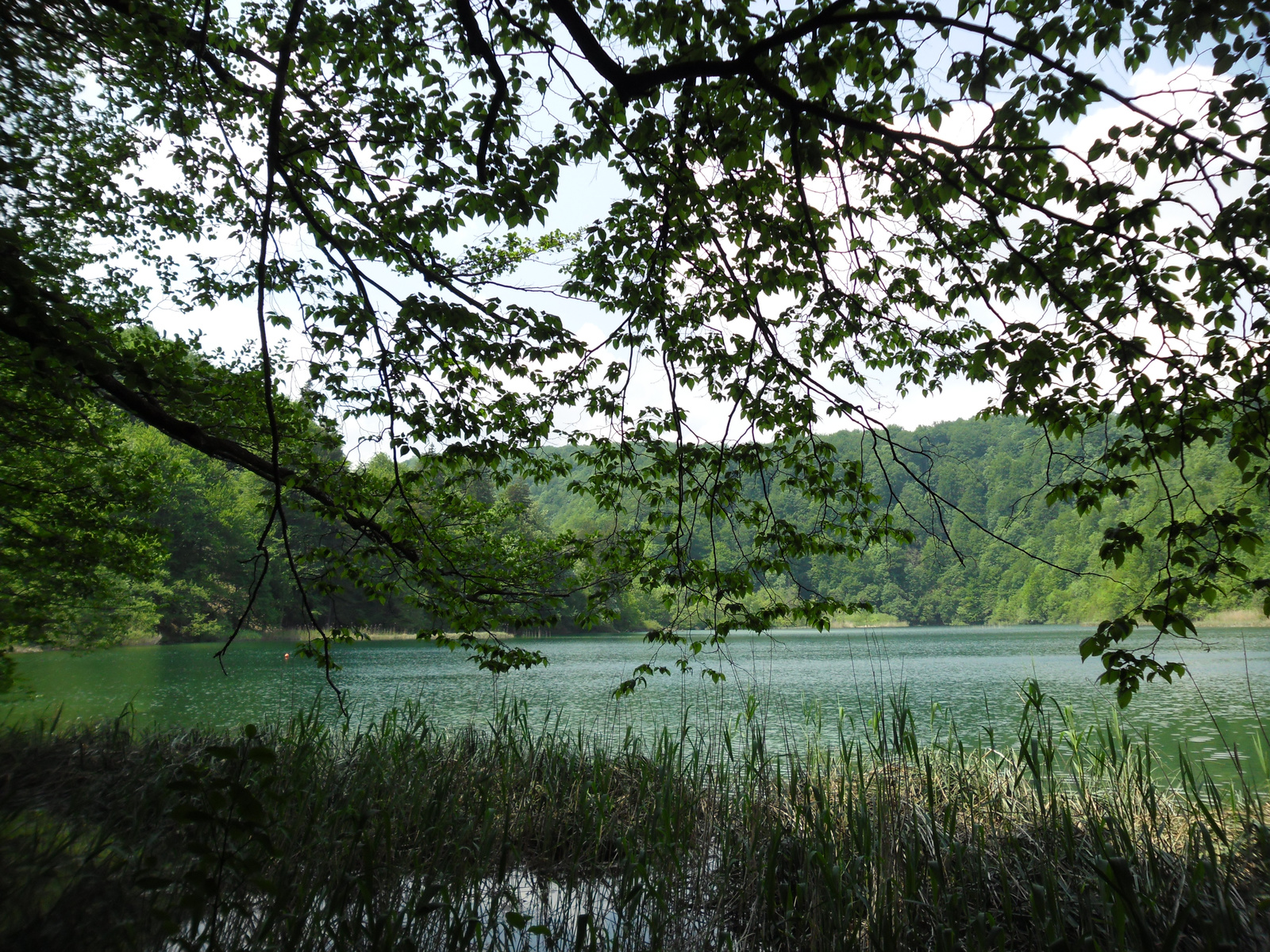 Plitvice 2011.05.21. 022