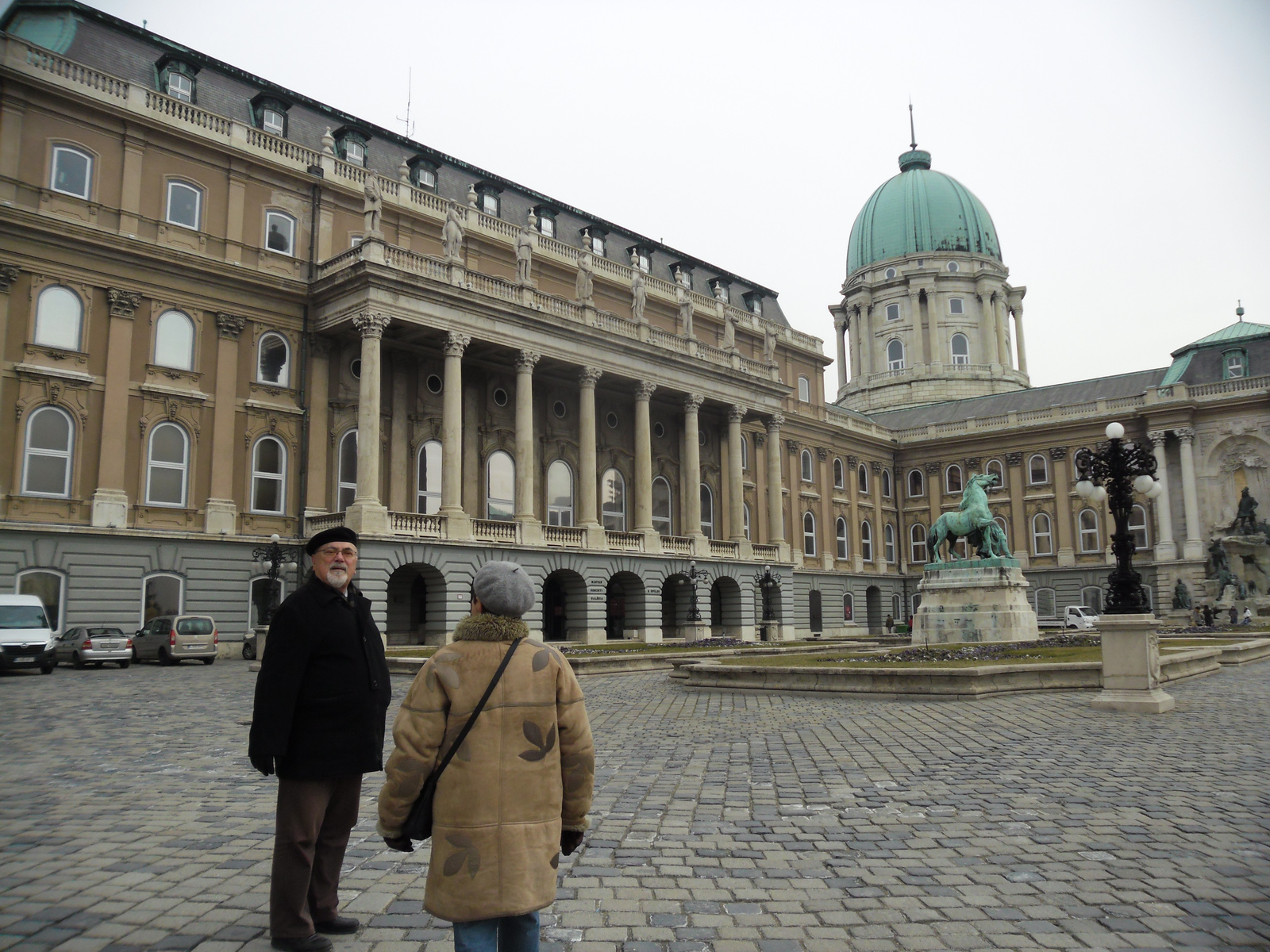 Budapest 2012 088