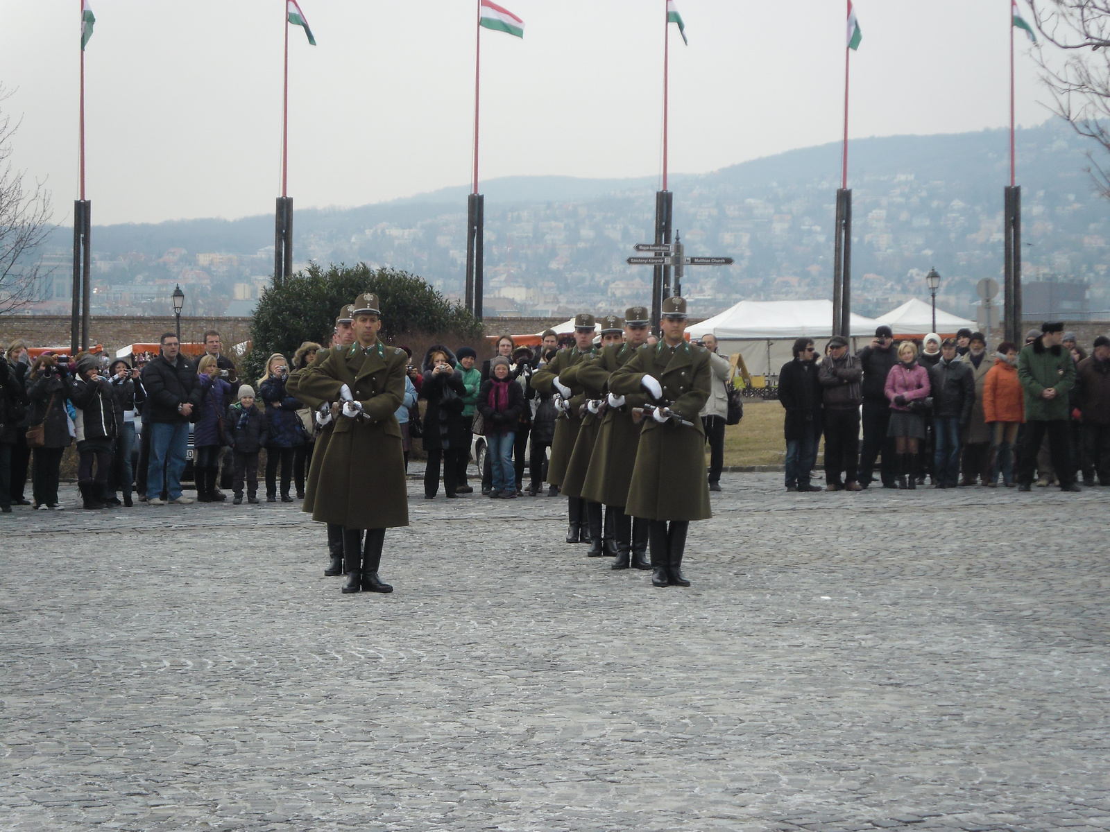 Budapest 2012 098