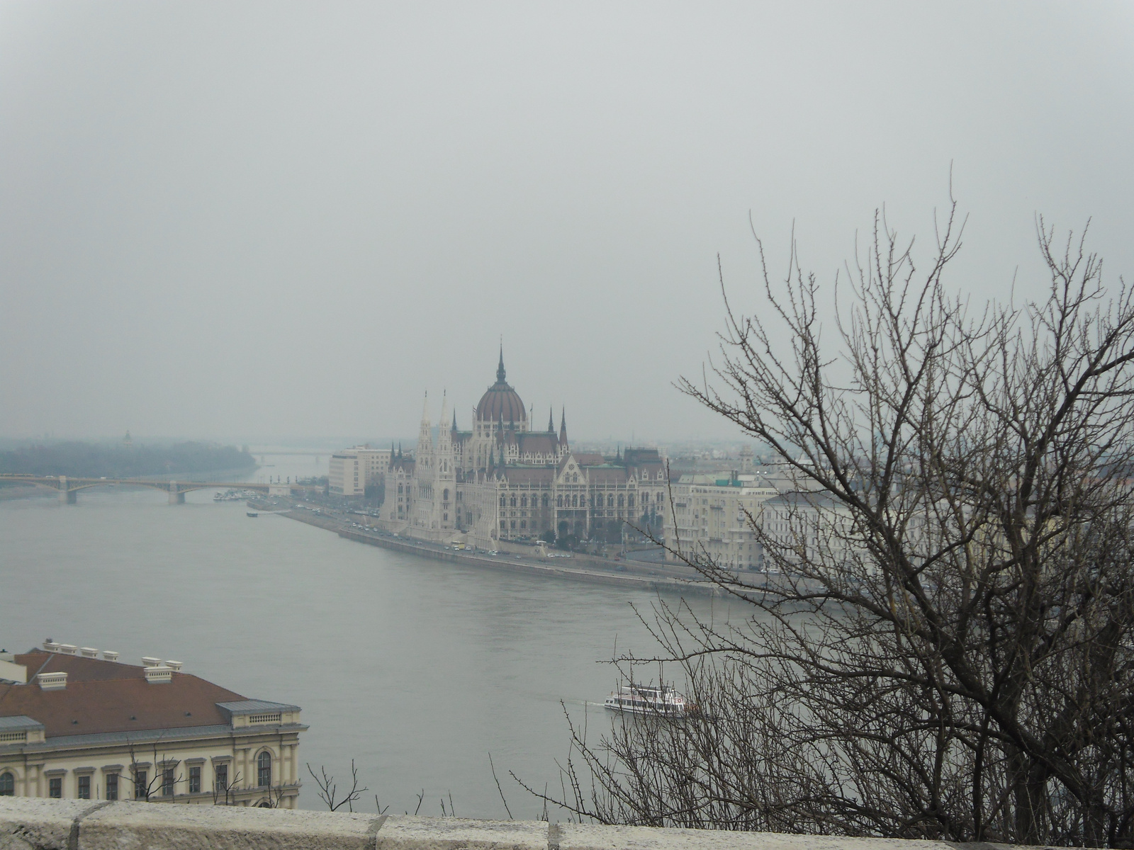 Budapest 2012 092