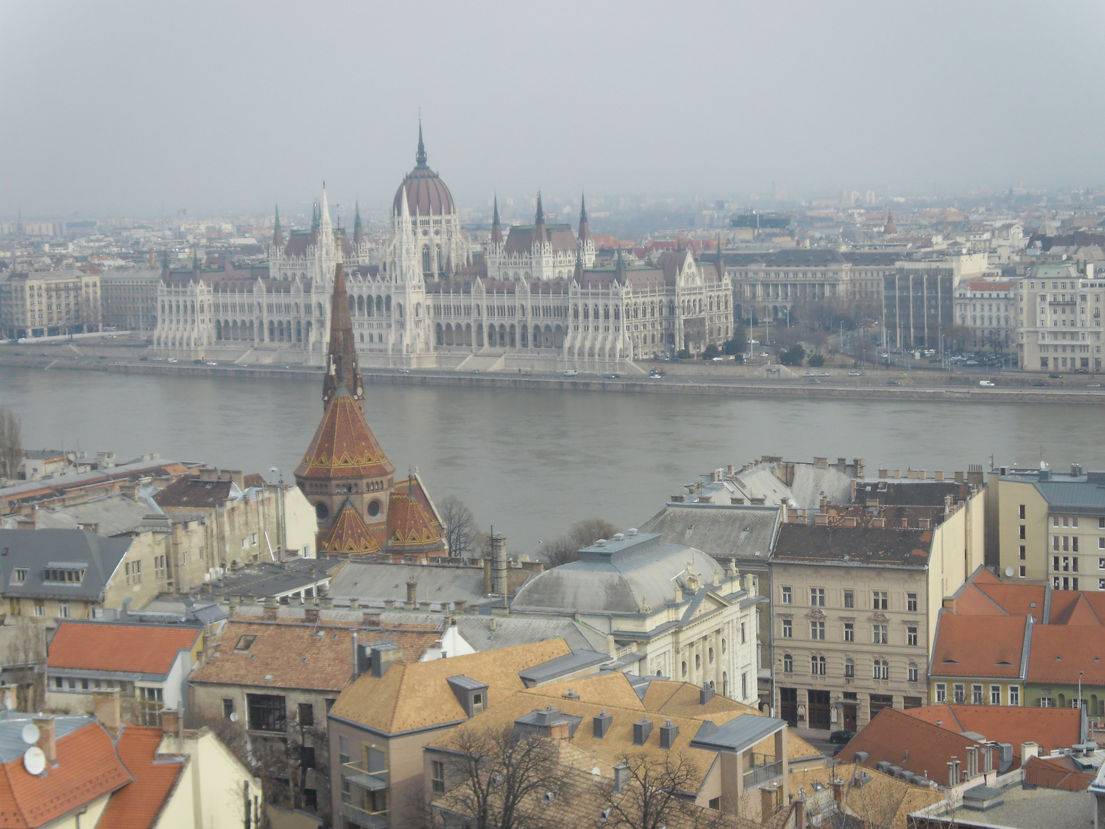 Budapest 2012 109