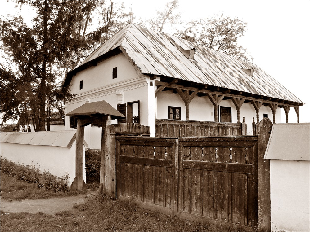/Jákmajtisi porta:1846