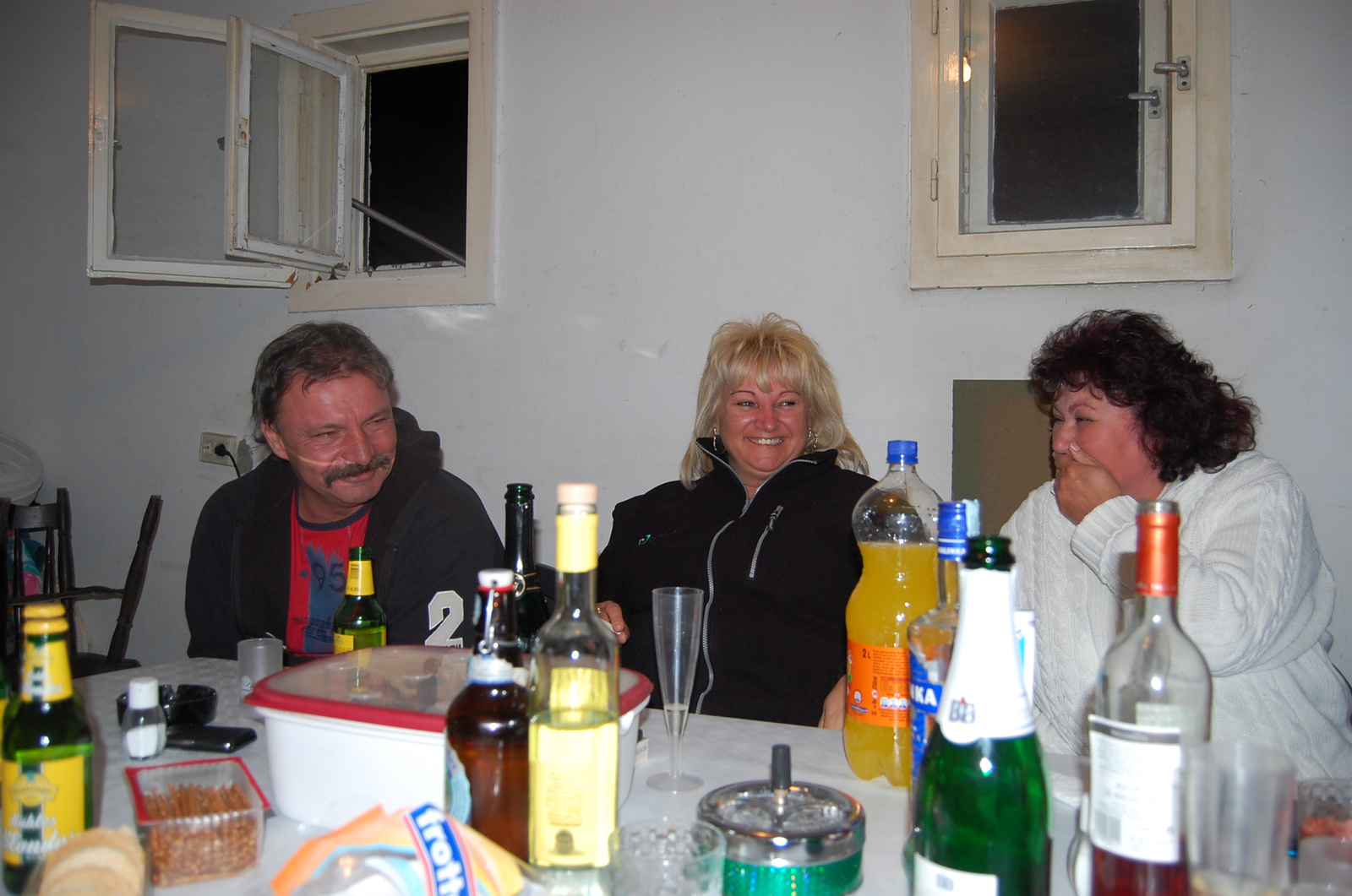 2009 Pünkösd B.lelle (90)