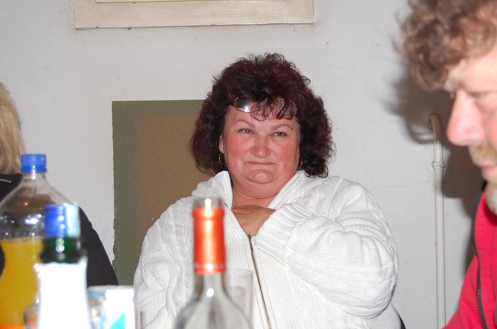 2009 Pünkösd B.lelle (97)