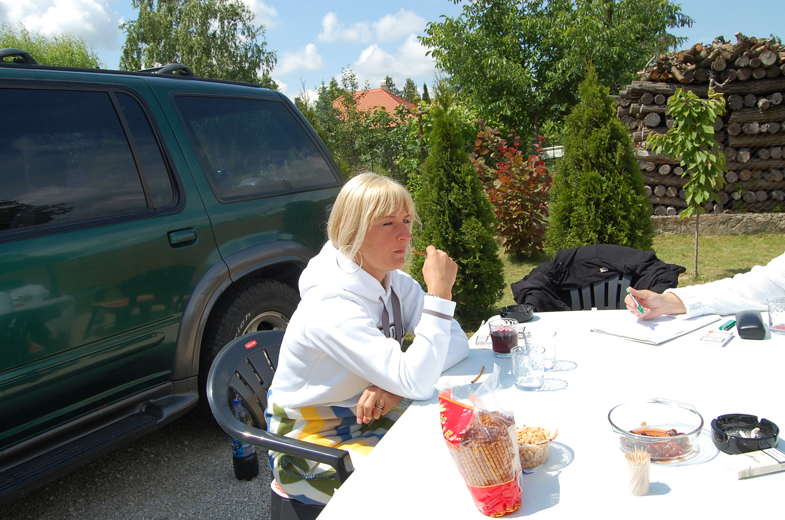 2009 Pünkösd B.lelle (200)