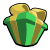 gift.png