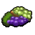 grapes.png