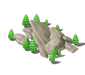 habitat rock.png