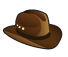 hat.png