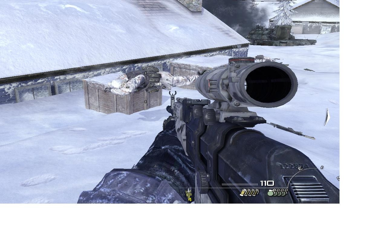 cod5