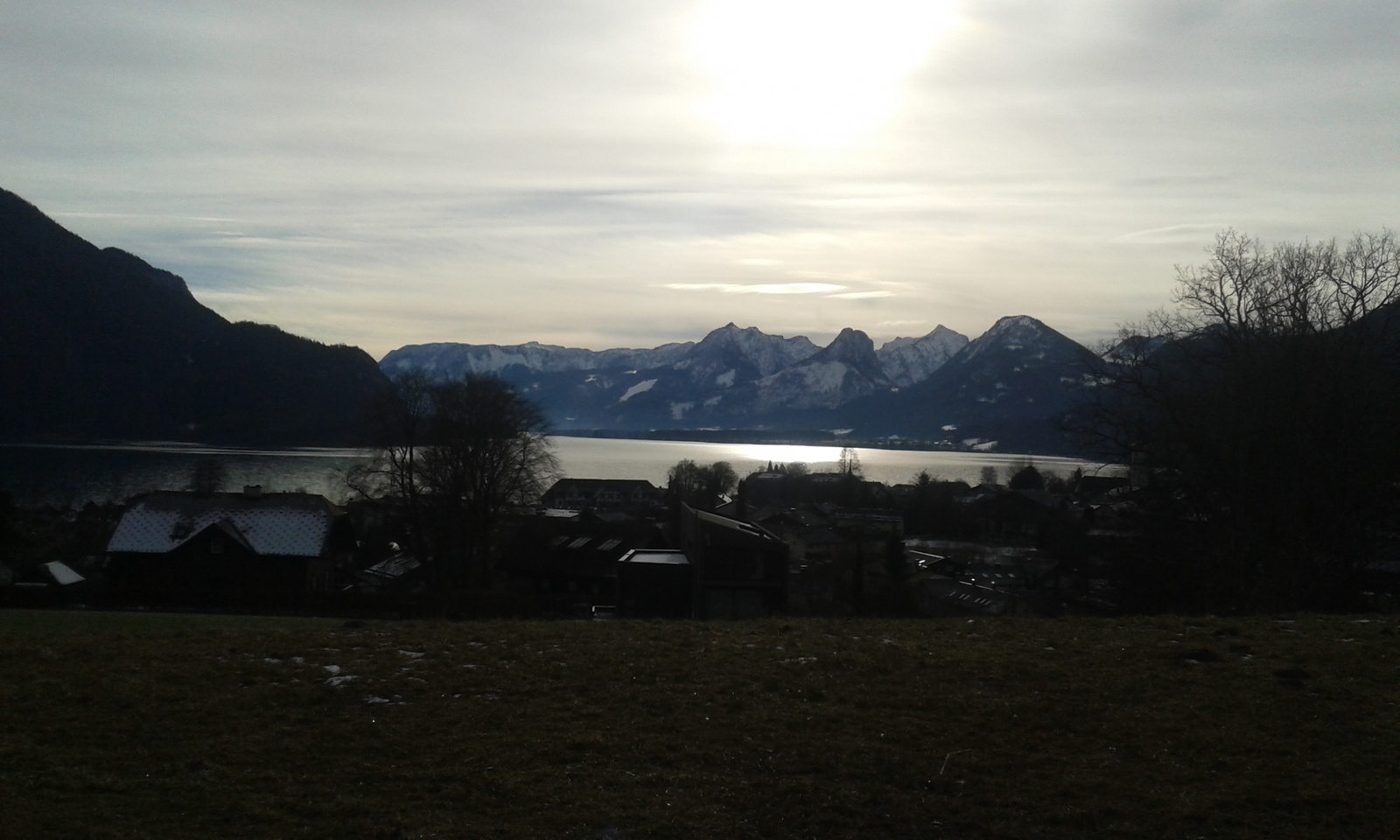 20160214 9Wolfgangsee