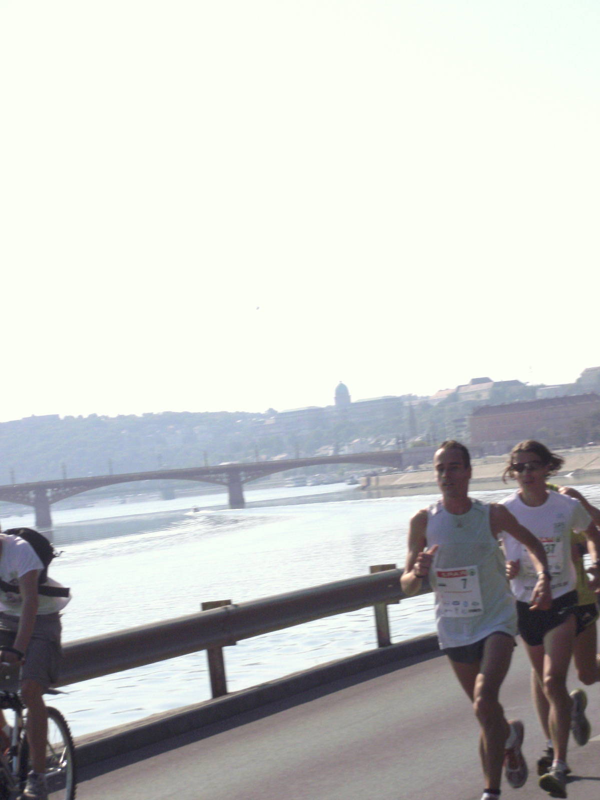 Marathon2011 003