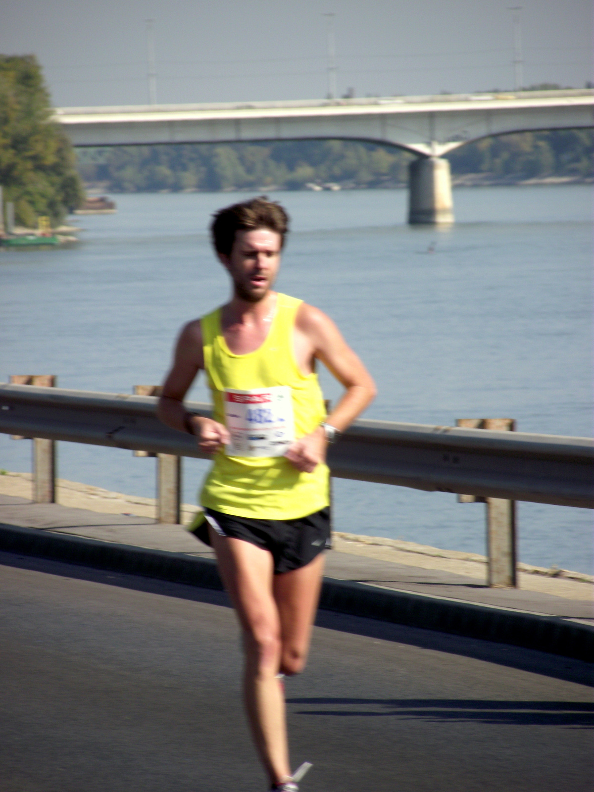 Marathon2011 007
