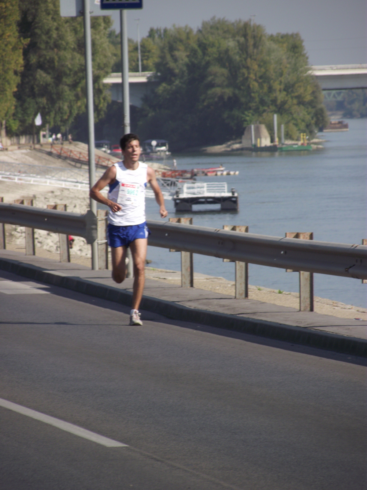 Marathon2011 010