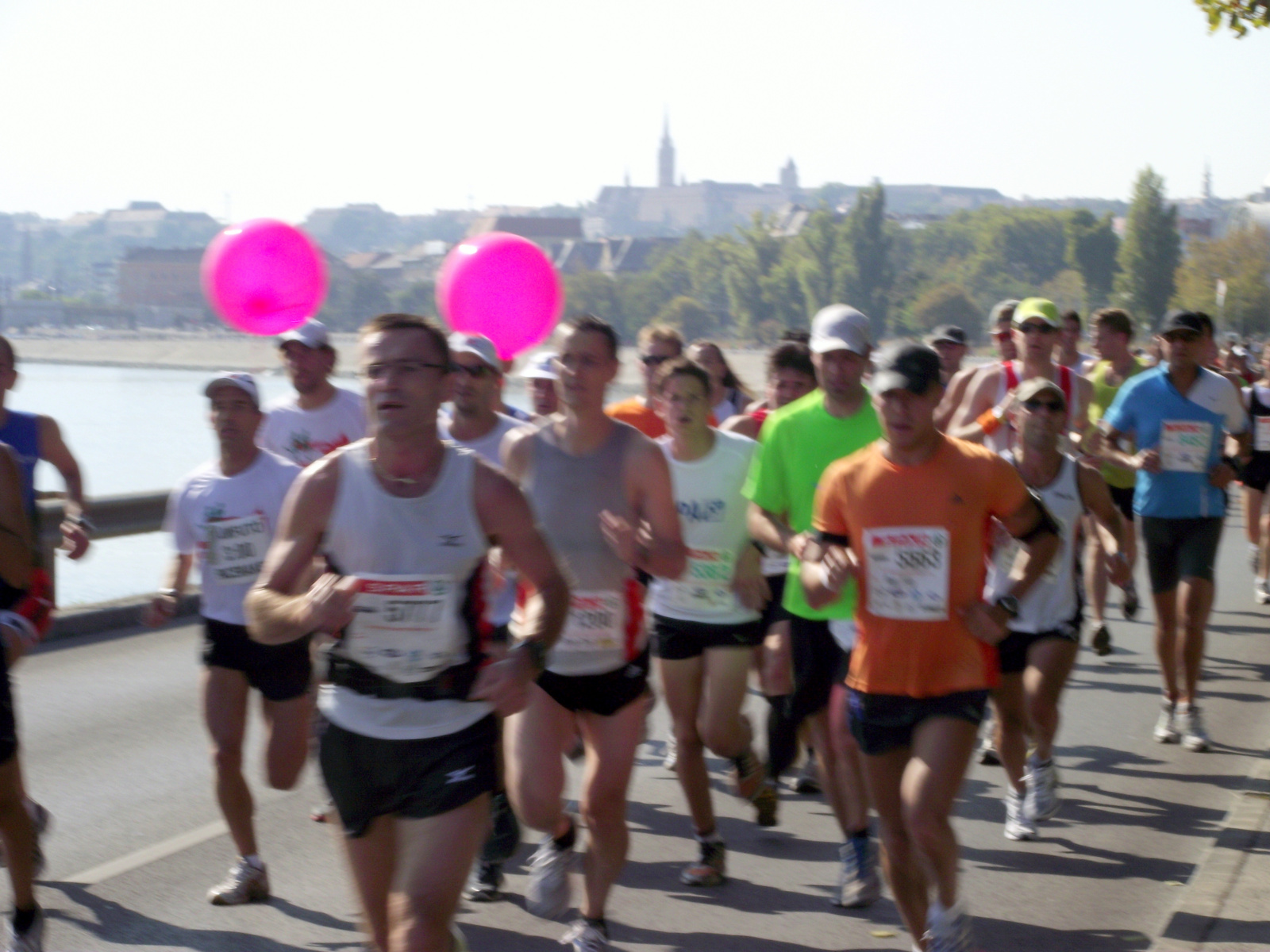 Marathon2011 024