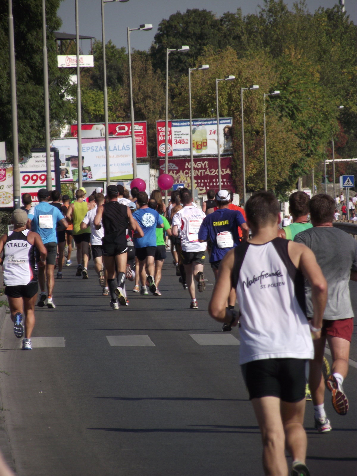 Marathon2011 026