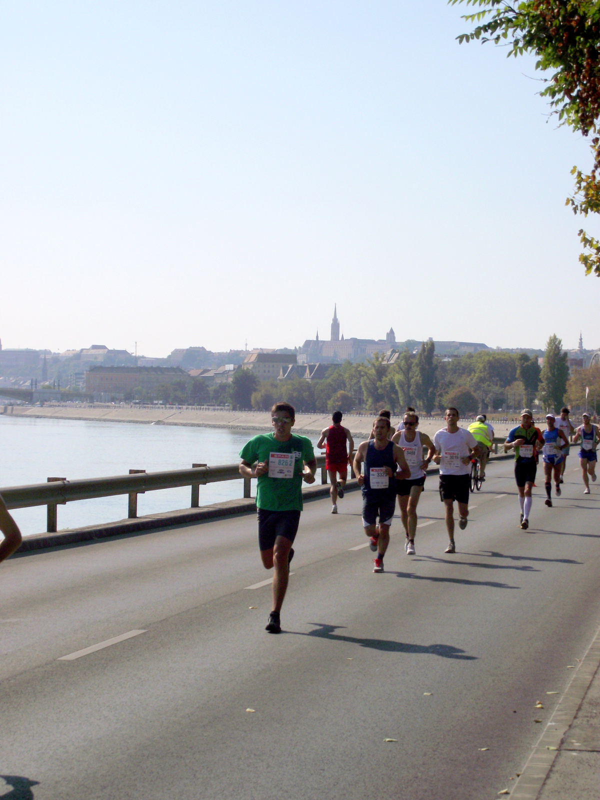 Marathon2011 029