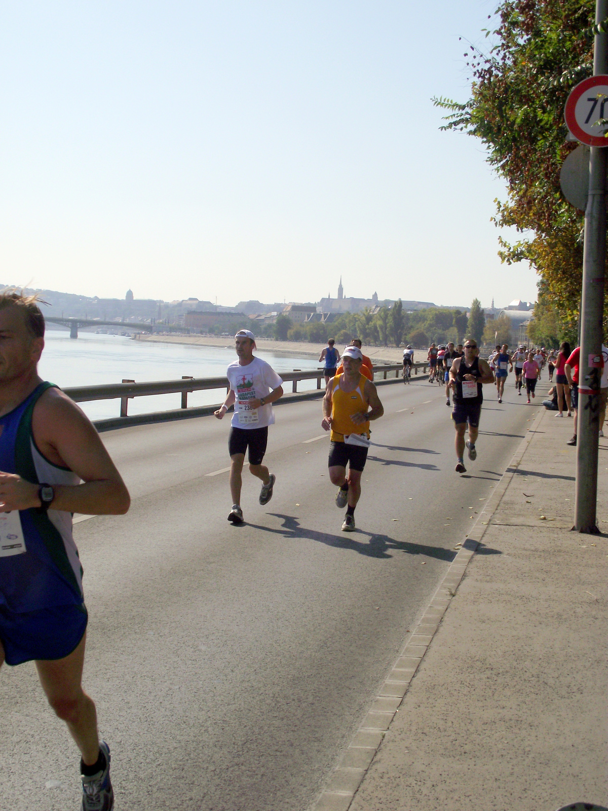 Marathon2011 042