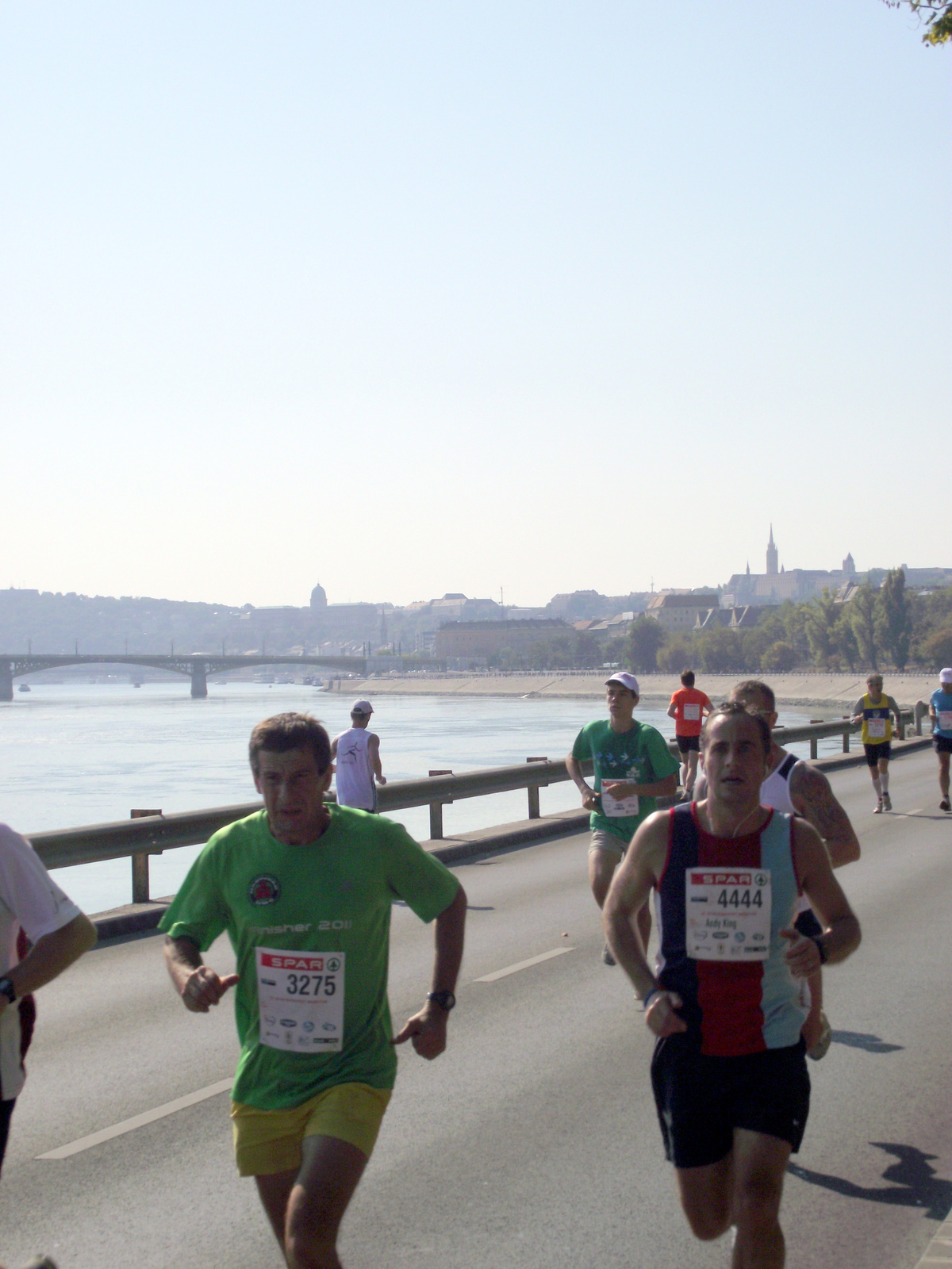 Marathon2011 046