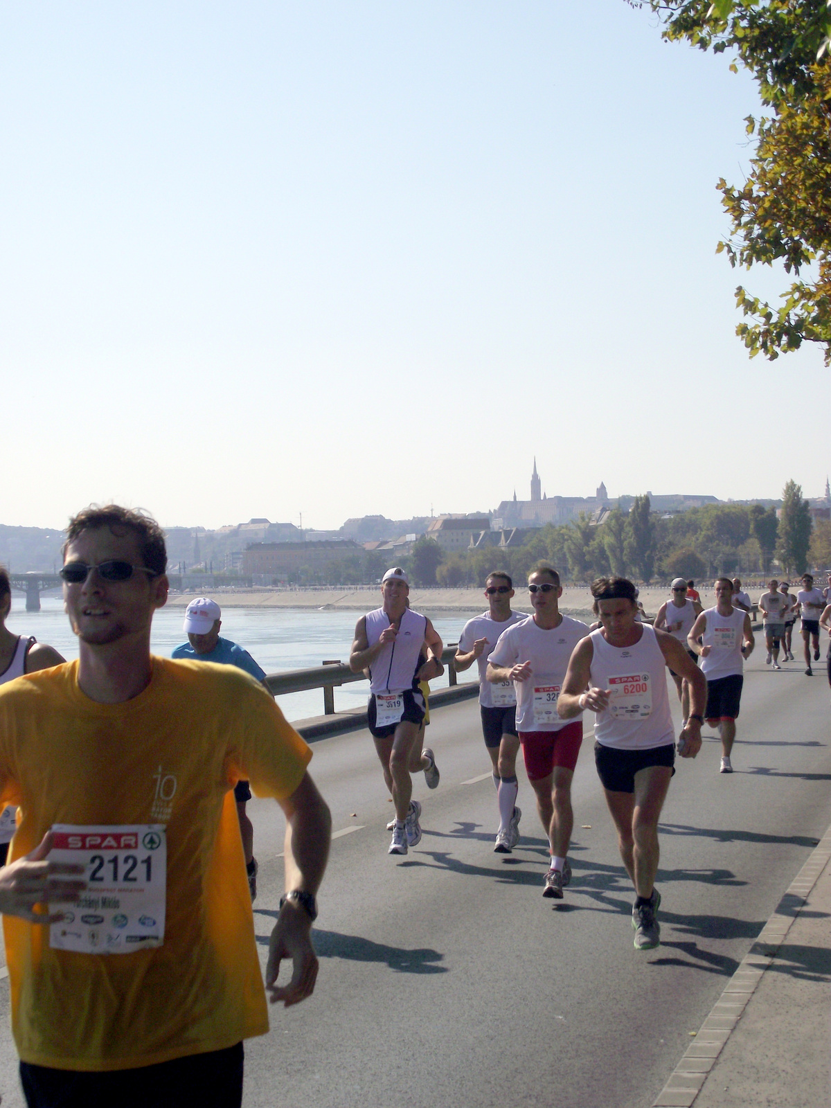 Marathon2011 047