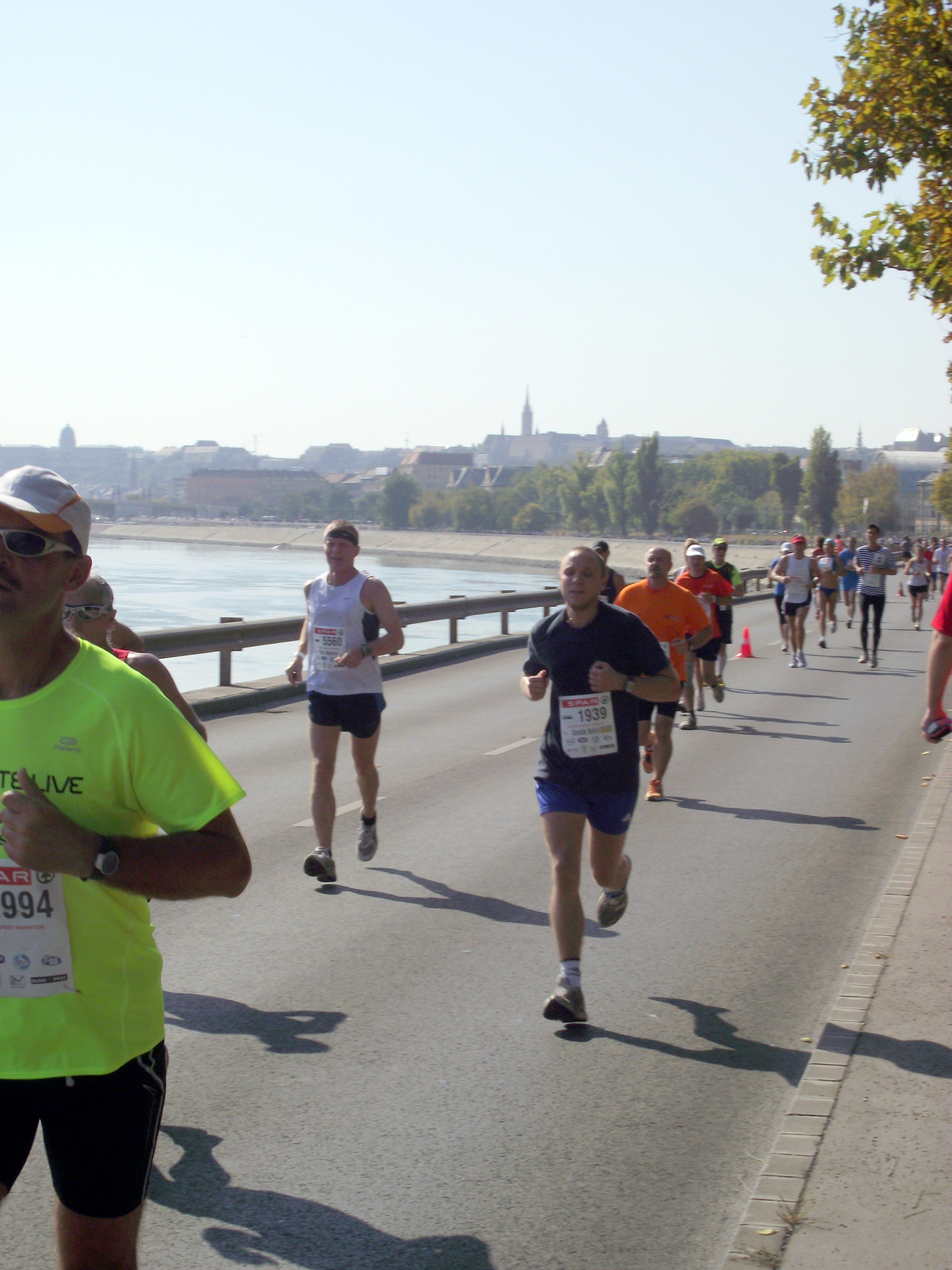 Marathon2011 048