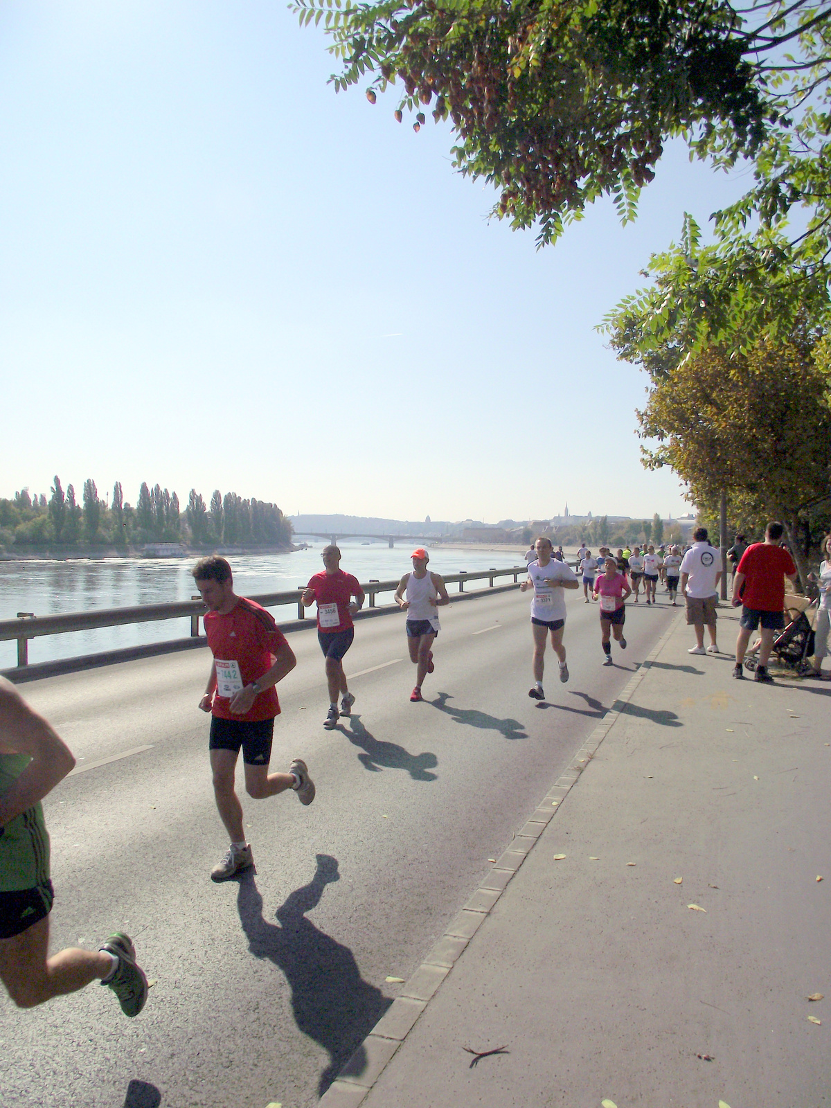 Marathon2011 049