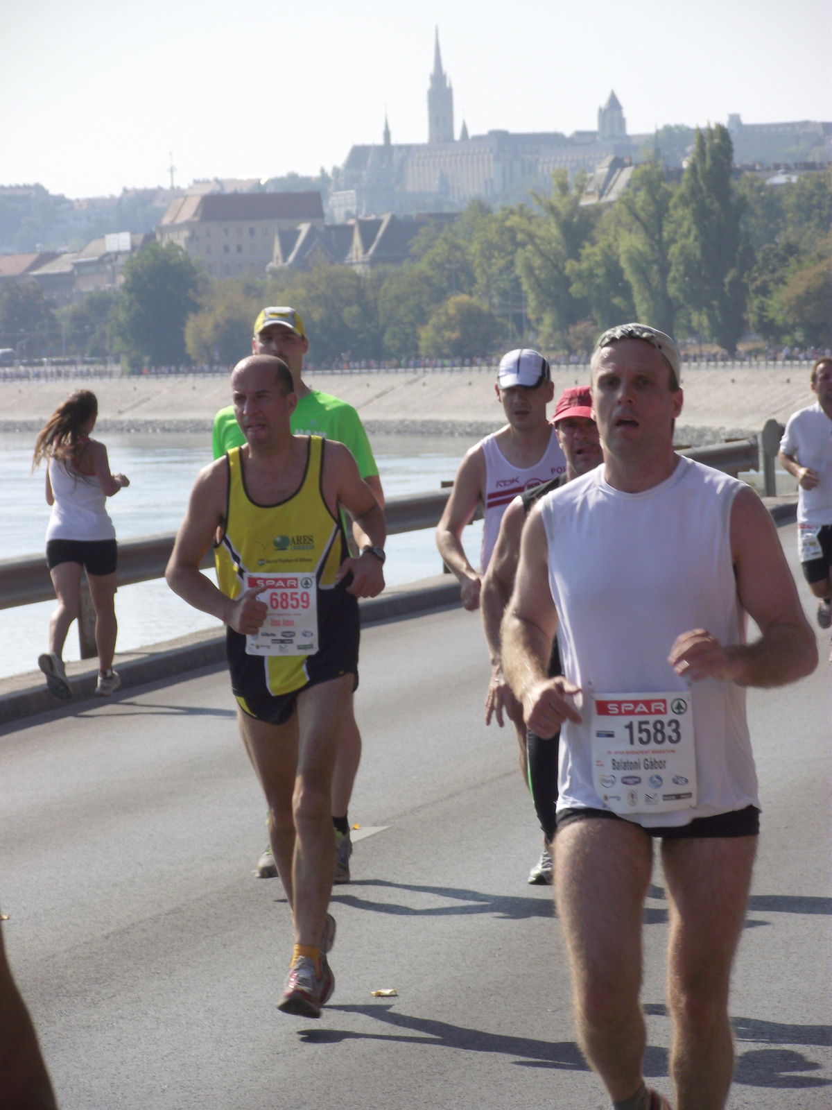 Marathon2011 052