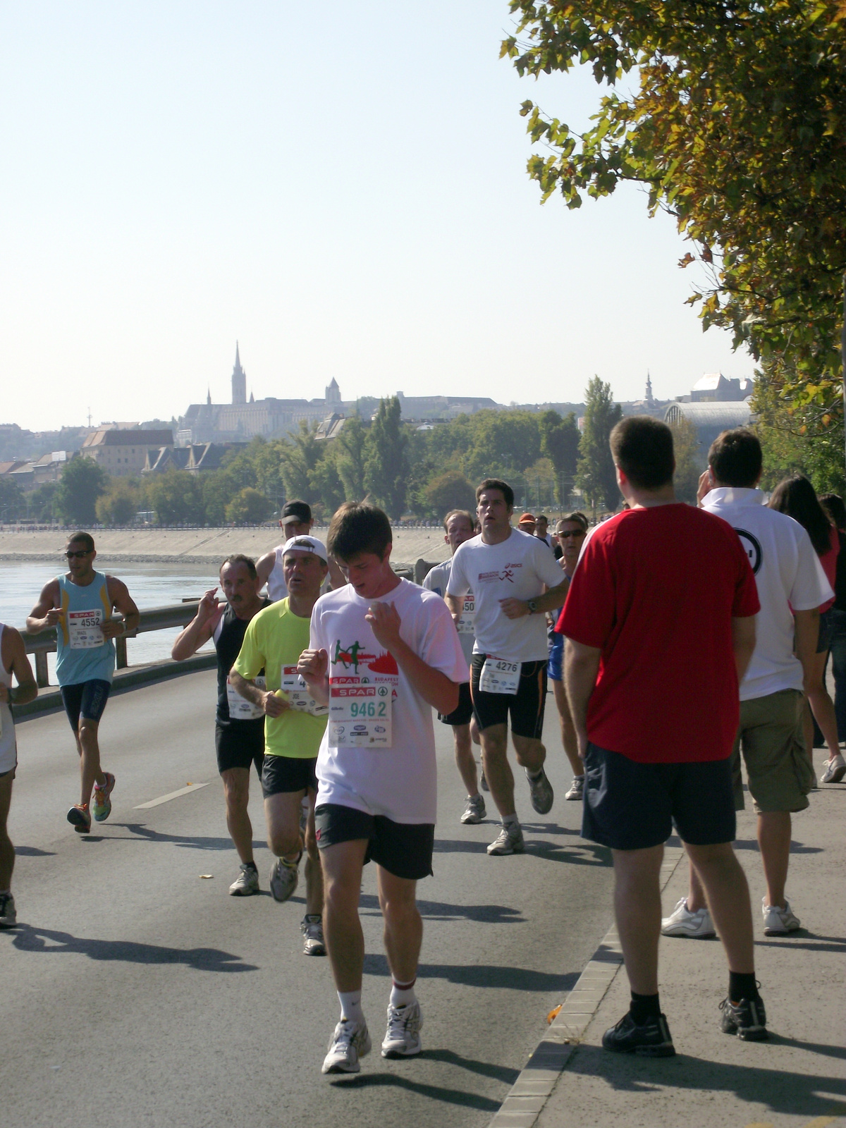 Marathon2011 054
