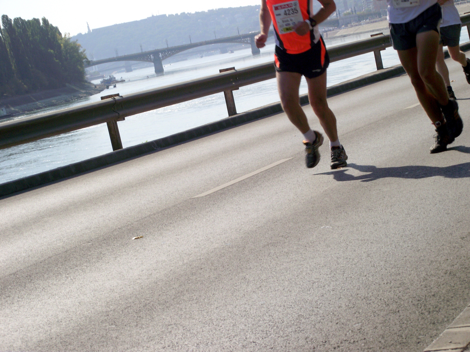 Marathon2011 056