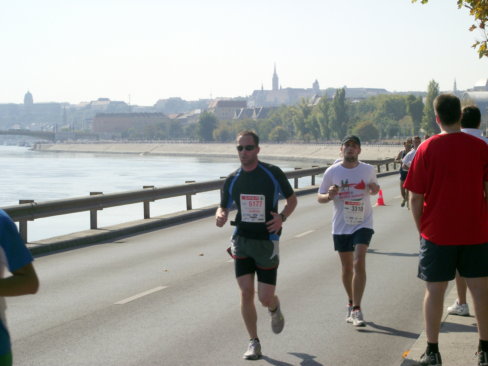 Marathon2011 058