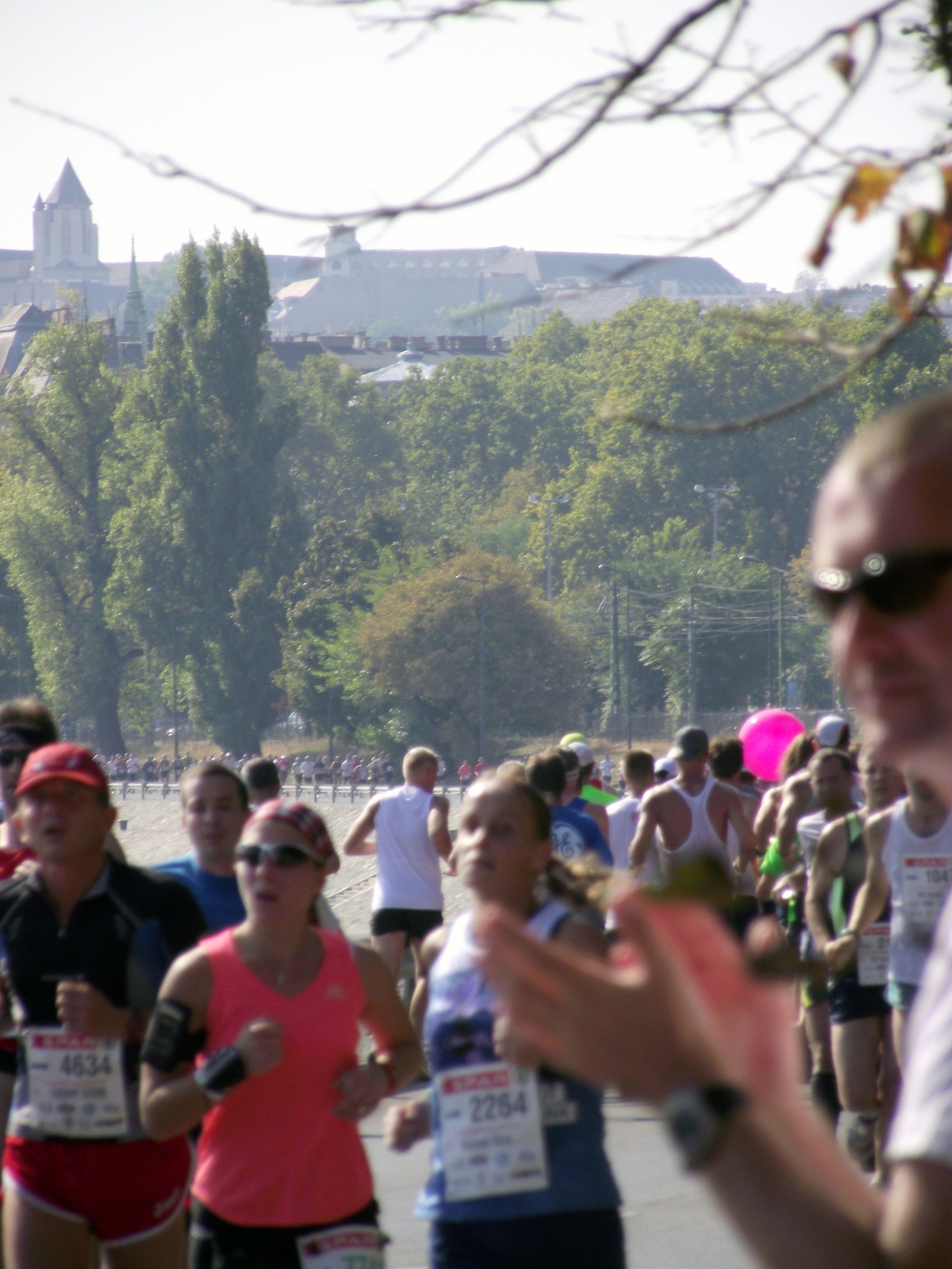 Marathon2011 067