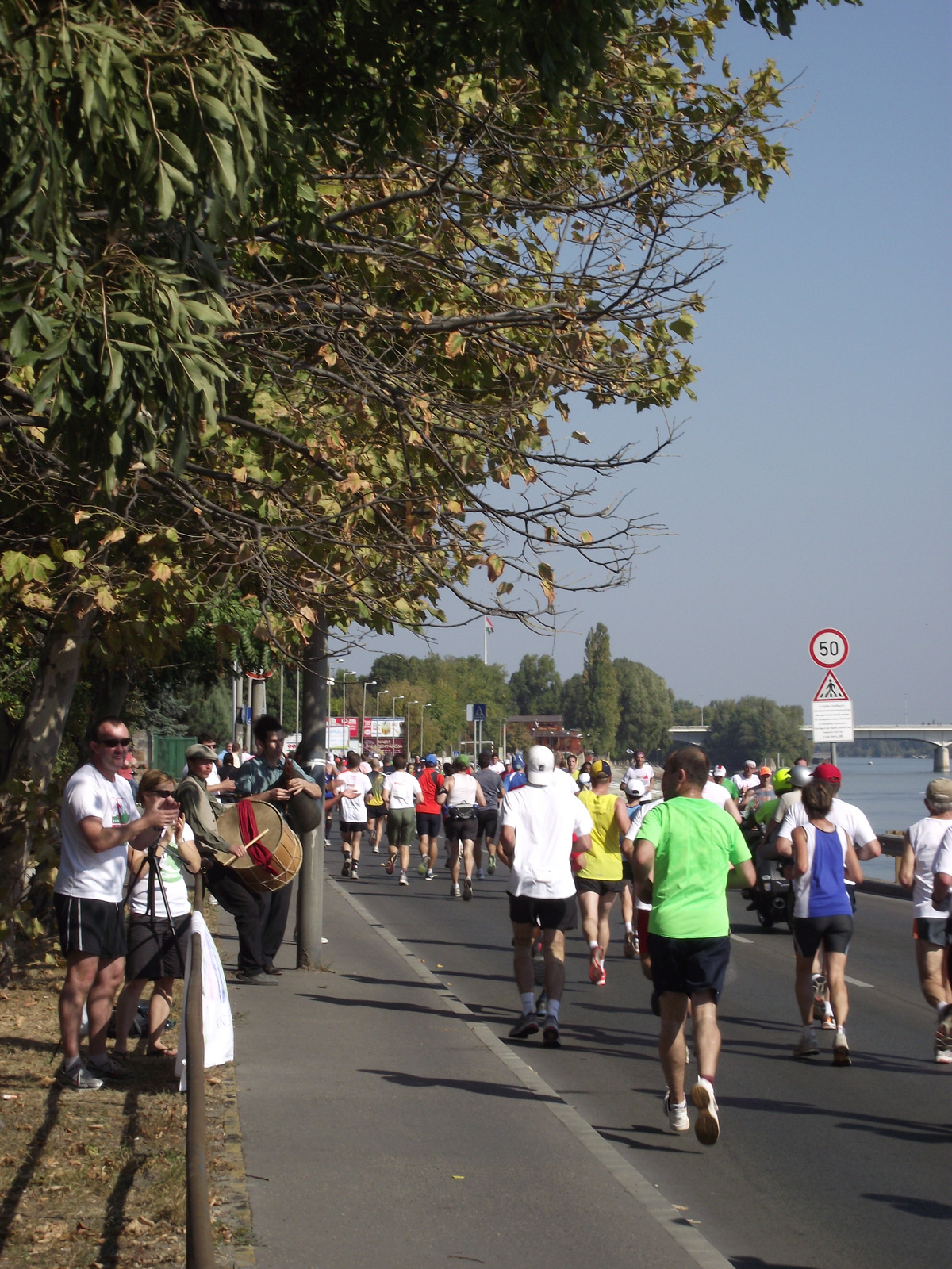 Marathon2011 075