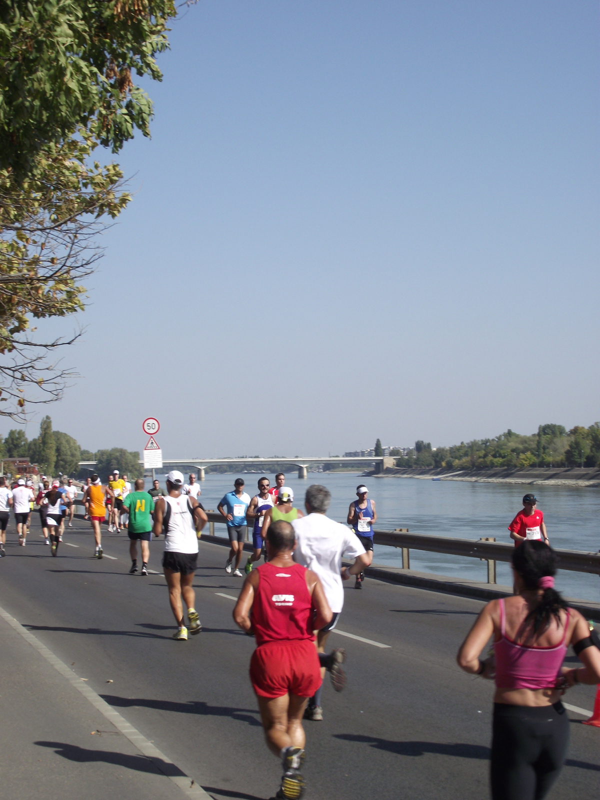 Marathon2011 079