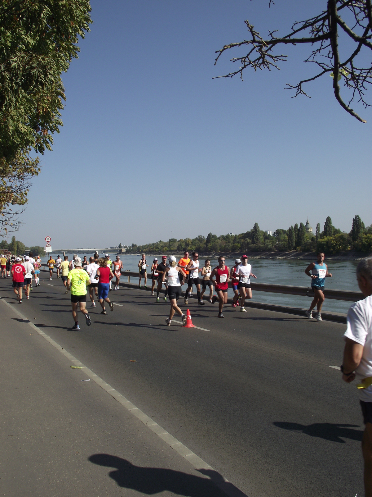 Marathon2011 083