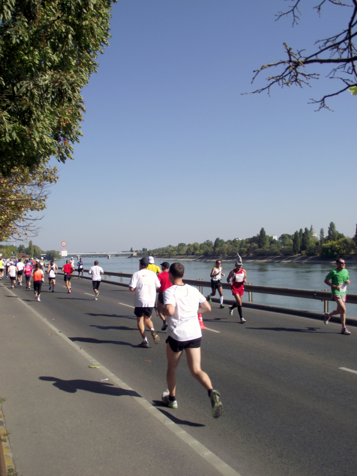 Marathon2011 085