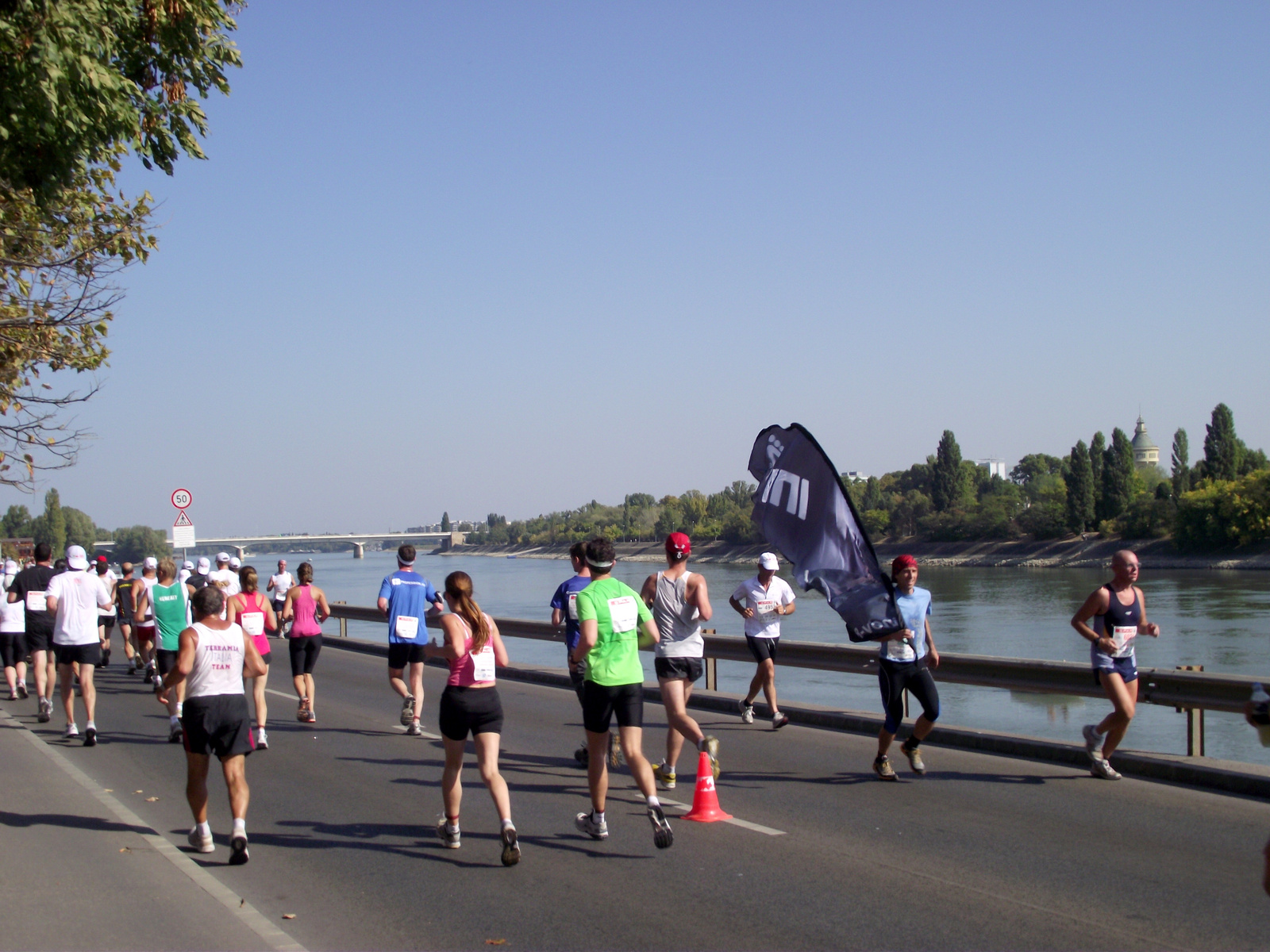 Marathon2011 088