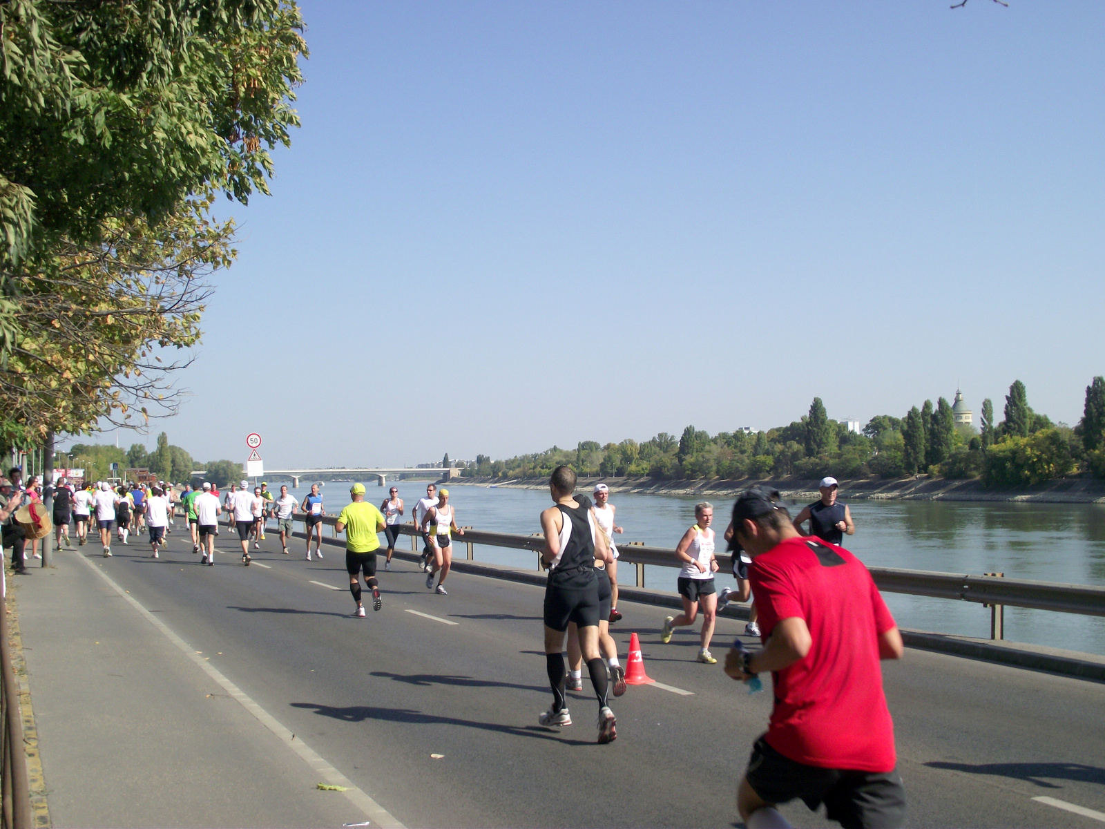 Marathon2011 096