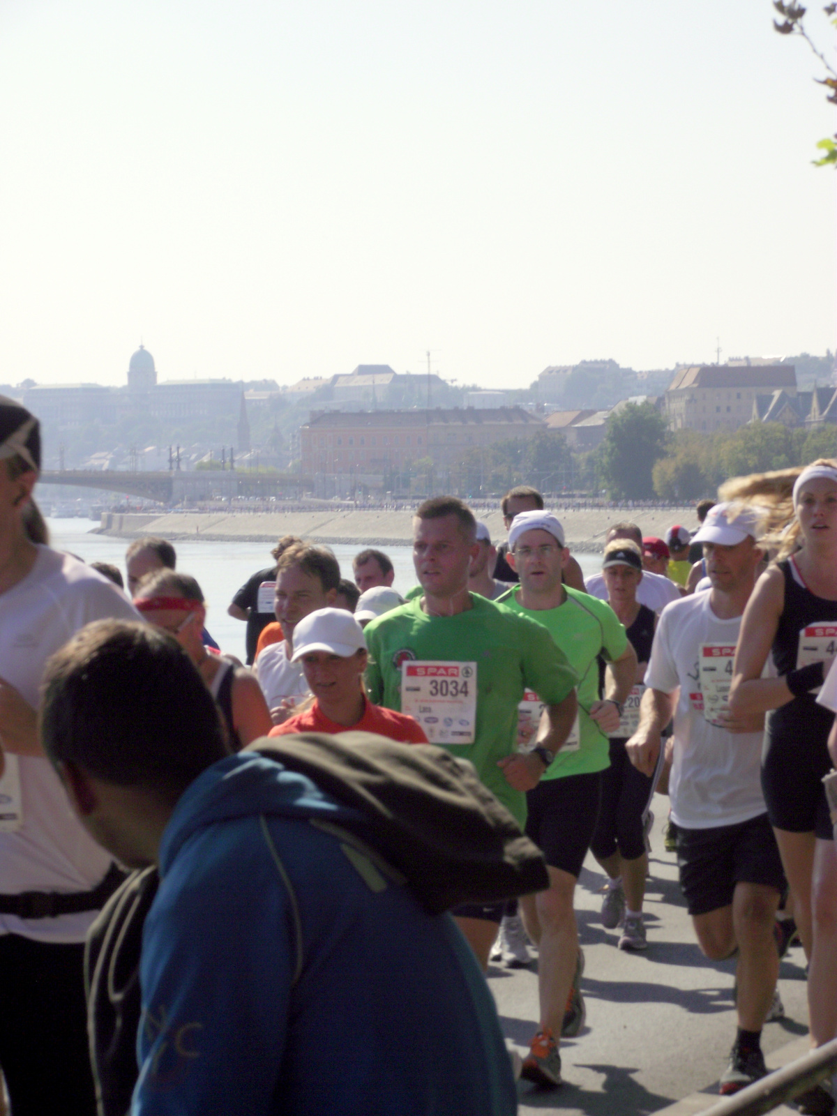 Marathon2011 107