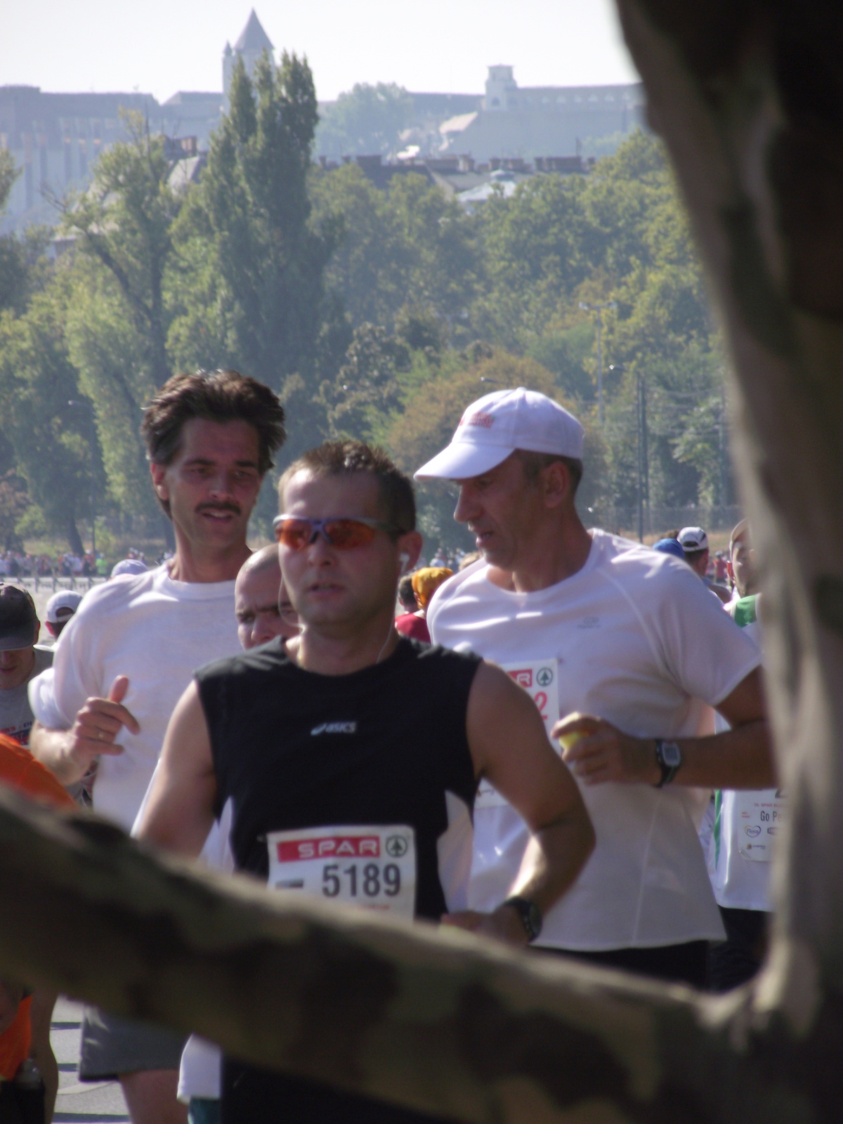 Marathon2011 111