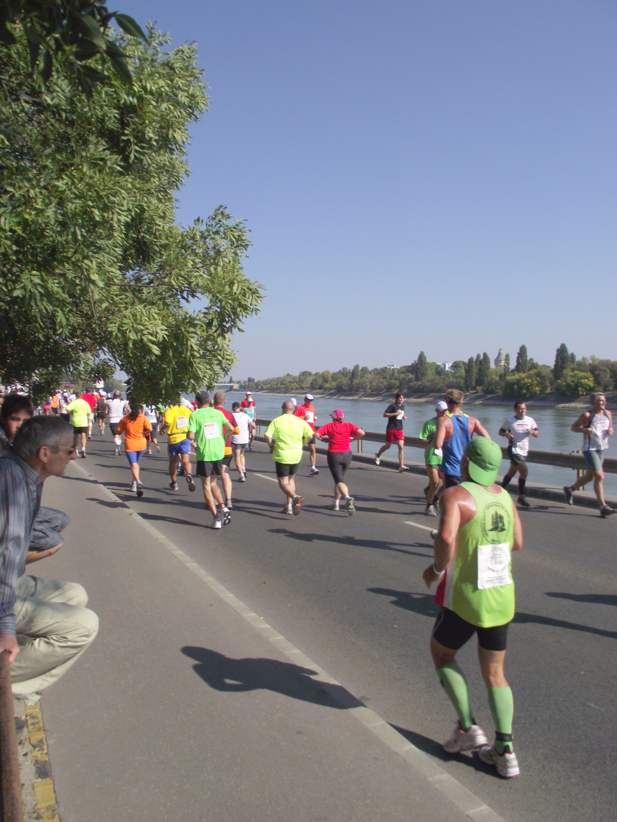 Marathon2011 118