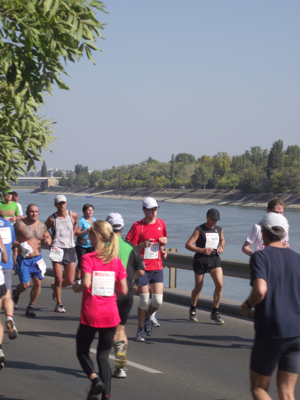 Marathon2011 119