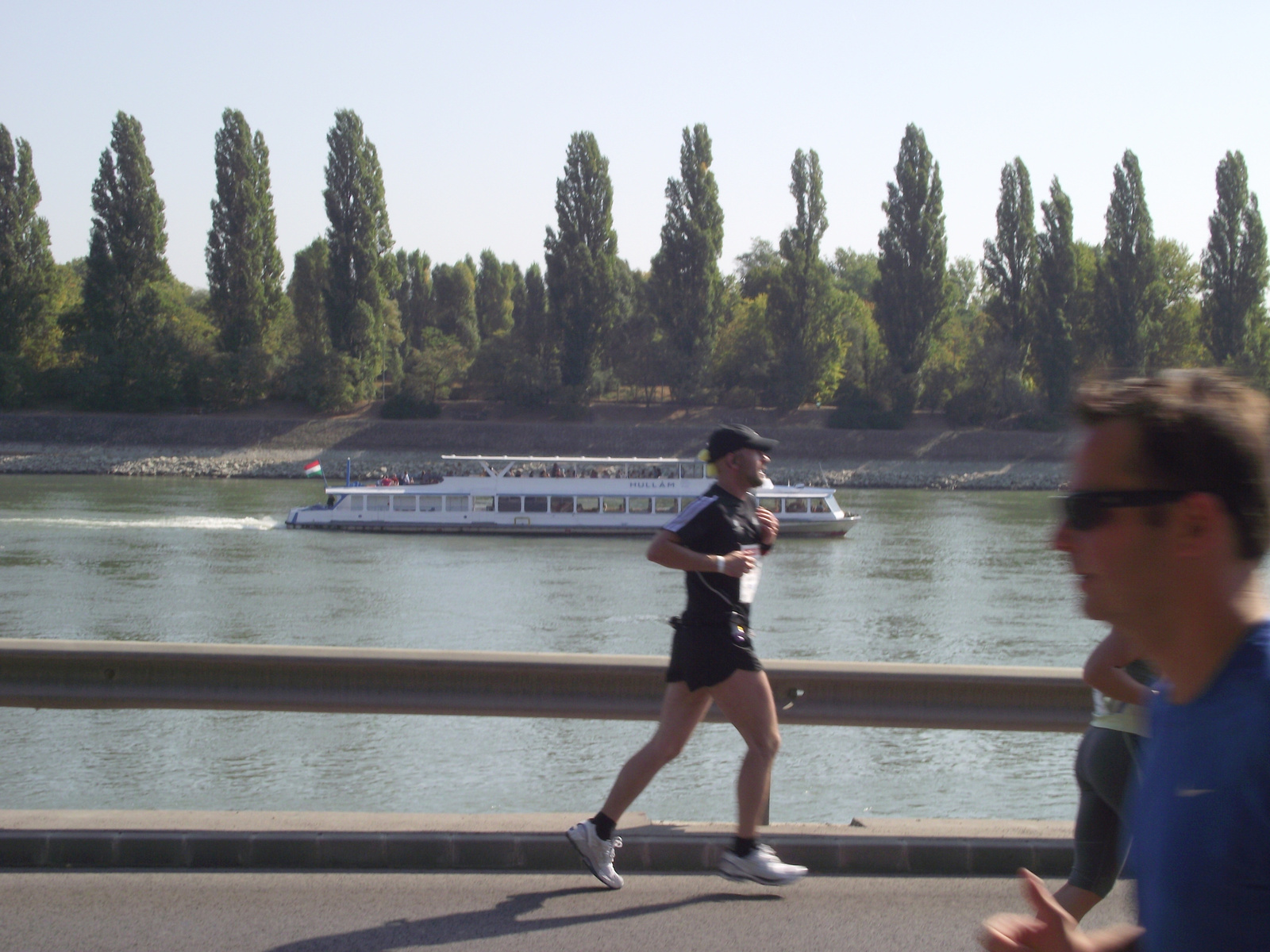 Marathon2011 128