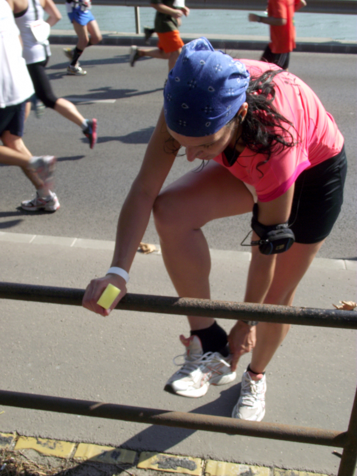 Marathon2011 131