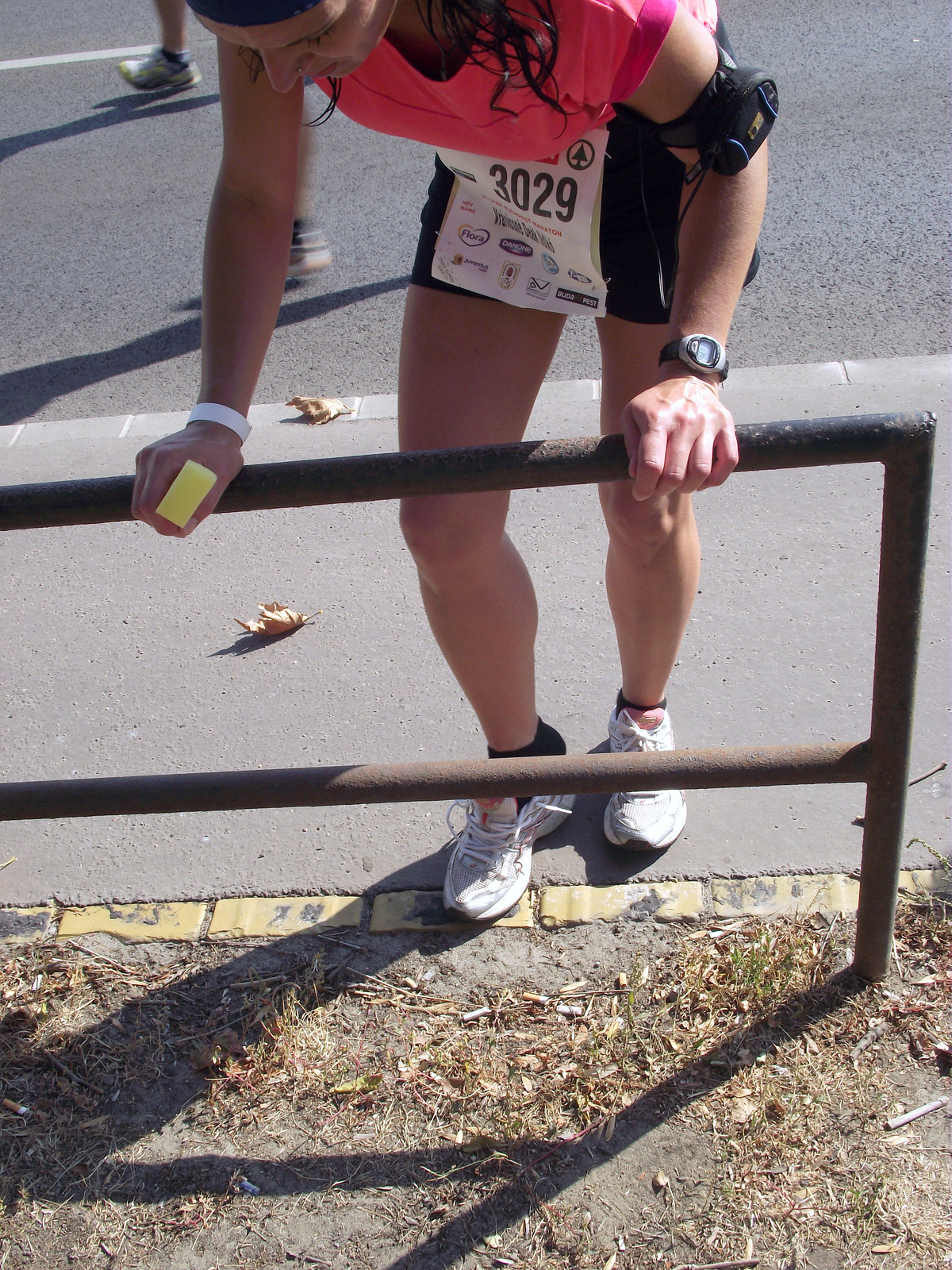 Marathon2011 132