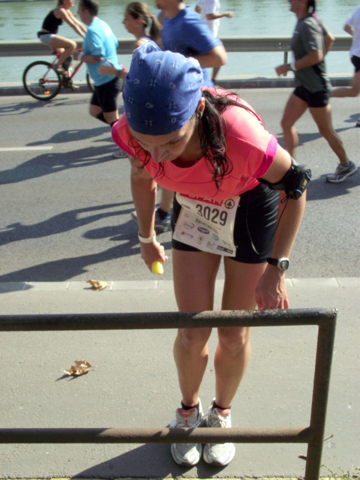 Marathon2011 134