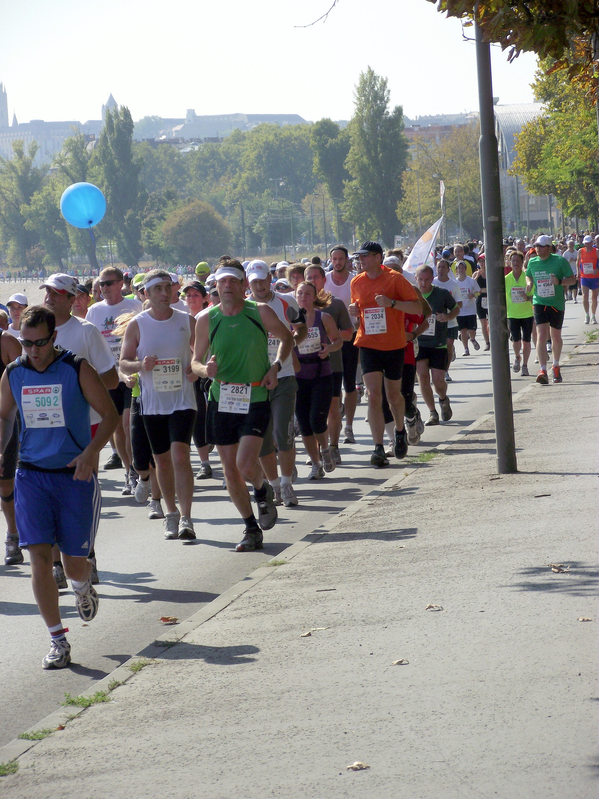 Marathon2011 137