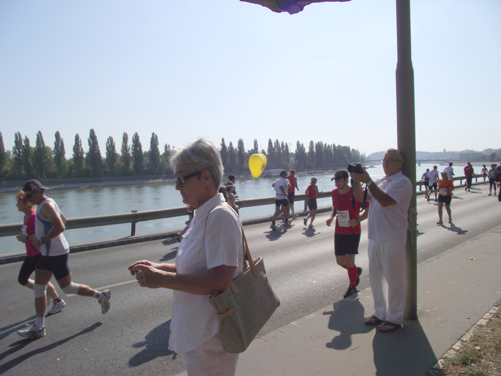 Marathon2011 143