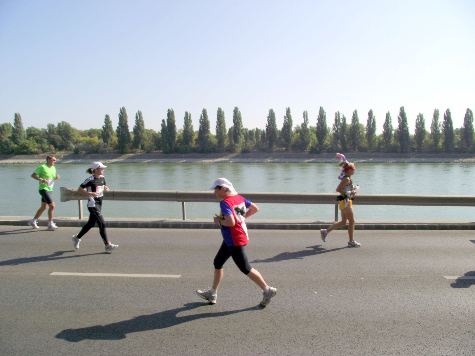 Marathon2011 144