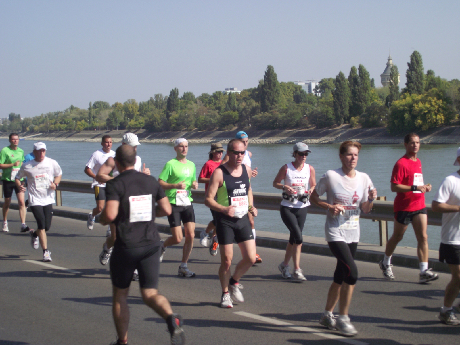 Marathon2011 147